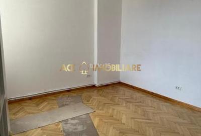5 Camere de inchiriat | Unirii | Metrou | Spatiu Birouri | Centrala - 5