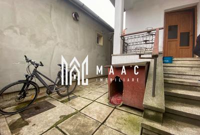 Casa tip Duplex 3 camere | Curte proprie | Piata Cibin - 18
