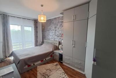 Casa Duplex 4 camere I Valea Lupului I Foisor I Semimobilat I 0% Comision - 7