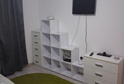 Calea Urseni-Mega Image | 1 camera | Decomandat - 1