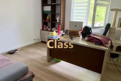Apartament 3 camere | Decomandat | 64 mpu | Gheorghe Dima Zorilor - 4