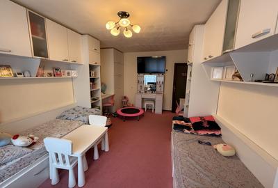 APARTAMENT 2 camere | 50mp |  CETATE  | ALBA IULIA - 4
