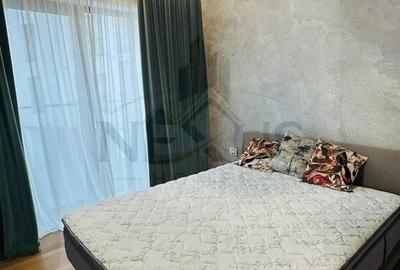 Apartament exclusivist 4 camere | ONE Herăstrău Park | 117,82 mp utili - 15