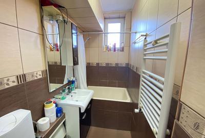 Apartament 2 camere de vânzare – zona Gara de Nord v15 - 7