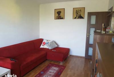 3 Camere | Crangasi - George Valsan | Parcare | Boiler - 5