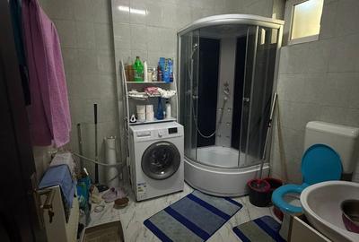 APARTAMENT 2 CAMERE BRAGADIRU - 8