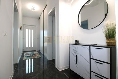 Duplex in Dumbravita, mobilat si utilat complet. - 8