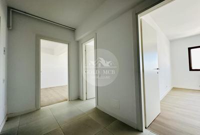 Apartament 2 camere + loc de parcare - Cartierul Solar - 10