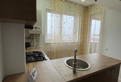AVANGARDE / PRELUNGIREA GHENCEA - Apartament 2 camere CENTRALA PROPRIE - 7