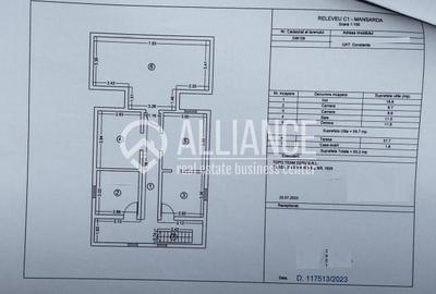 Inel 2(cod04)-Vila P+1+M - 13