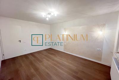 P4748 Apartament cu 2 camere DECOMANDAT, zona Circumvalatiunii - 4