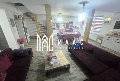 Apartament 4 camere | Decomandat |  Zona Tineretului - 17
