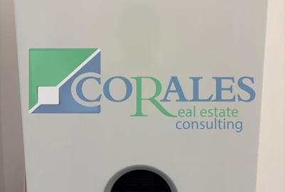Cladire istorica! Complet renovat! Loc de parcare! - 12