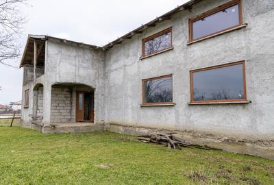 Proprietate  impresionantă –drum județean – oferte serioase sunt binevenite” ✅ - 10