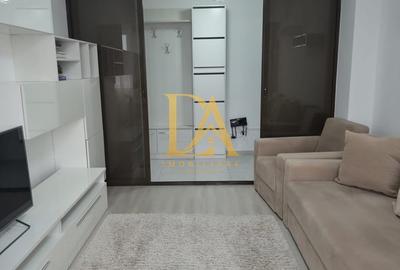 Apartament cu 2 camere de vanzare Popesti Leordeni (Fermei) - 5
