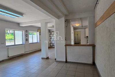 Spatiu comercial de vanzare, Sighisoara - 7