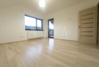 Casa 5 camere de vanzare in Manastur, Cluj Napoca - 6