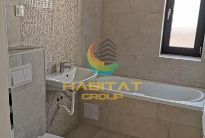 Vanzare ap 2 camere tip studio  Berceni Grand Arena  incalzire prin pardoseala - 3