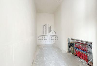 Casa tip duplex premium/CF/zona Tautului. - 27