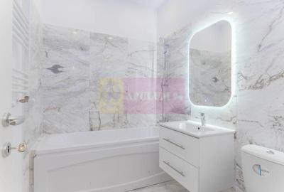 Apartament 2 camere/ OFERTA PROMOTIONALA/Finisaje premium/Predare imediata! - 3