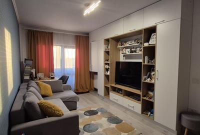 2 CAMERE MOBILAT+UTILAT+2 LOC PARCARE, POPAS PACURARI - 3