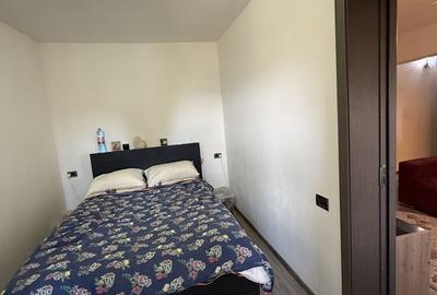 Ap 2 camere renovat - mobilat și utilat complet - 6