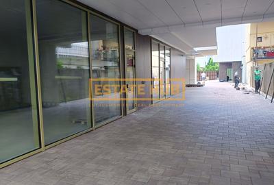 Apartament 3 camere FINISAT | Ploiesti 44 | 0% Comision - 10