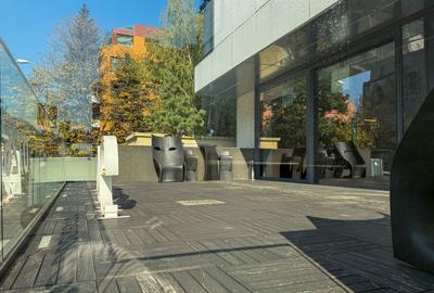 Spatiu comercial | Ideal Investitie | Expunere stradala - 7