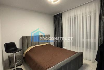 Apartament 3 camere | 74MP  | Mobilat&Utilat | Loc de parcare | Giroc - 7