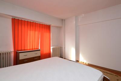 VANZARE APARTAMENT 4 CAMERE UNIRII – SFANTA VINERI - 17