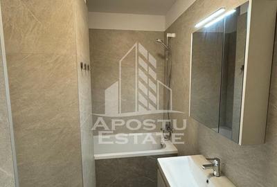Apartament 2 camere, de vanzare, zona Torontalului, Timisoara - 14