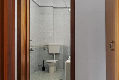 Vila spatioasa langa parcul Herastrau | Spatiu versatil - 22