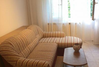 Aviatiei -Aurel Vlaicu - 2 camere - Metrou - Zona linistita - 1