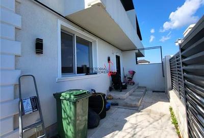 DUPLEX MOBILAT SI UTILAT / CENTRALA NOUA 2025 - 3