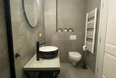 RECO Apartament Ceyrat - 8