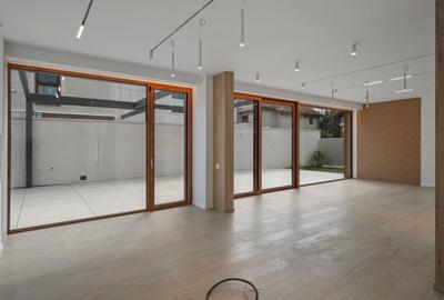 PREMIUM VILLA | 6 ROOMS | MODERN DESIGN | ENERGY EFFICIENT - 1