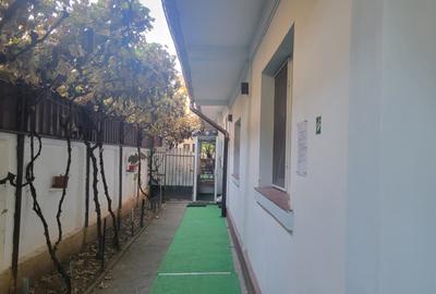 Spatiu pentru activitati artistice - 12