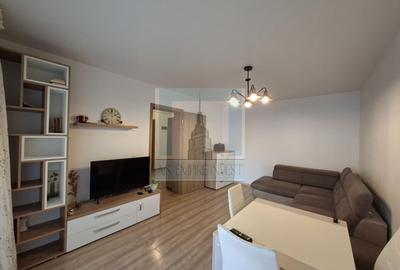 Apartament 2 camere, mobilat/utilat -  Kasper Coresi, Tractorul Brașov - 6