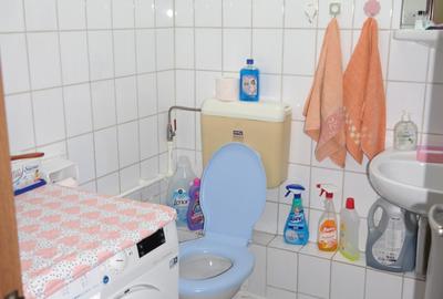Brancoveanu-Izvorul Oltului,15min metrou,liber,mobilat si utilat! - 9