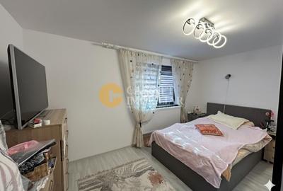 🏡 VILĂ MOBILATĂ  COMPLET  CARTIERUL ASTORIA! 🏡 - 5