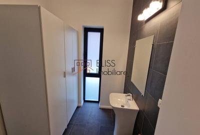 Casă / Vilă 5 camere în zona Iancu Nicolae Jolie Ville - 9
