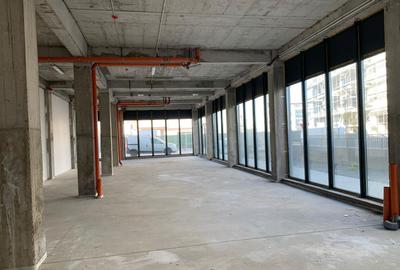 SPATIU COMERCIAL - 4