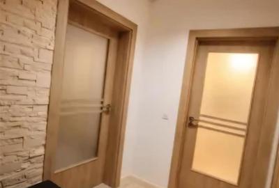 Apartament 2 Camere Podu Ros - 3