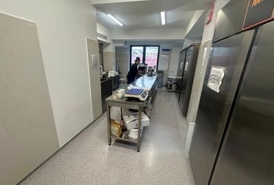 Cladire Premium de Inchiriat – Bijuterie Imobiliara in Inima Constantei - 11