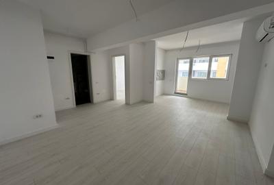 Apartament 2 camere, predare la cheie-7 minute metrou Berceni-Comision 0% - 6