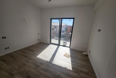 Casa/Vila Individuala Bragadiru Central/P+1+M id nr24 - 10