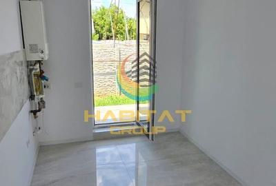 Casă Individuală 4 Camere | Comuna Berceni | Comision 0% - 11