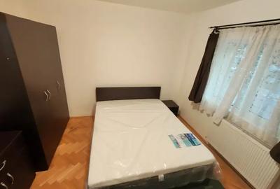 Timpuri Noi metrou 8-10min-Anastasie Panu ,Centrala proprie - 10