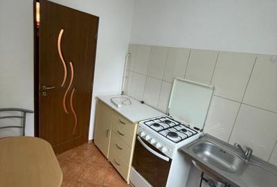 Apartament cu 2 camere, zona Pacurari - 3