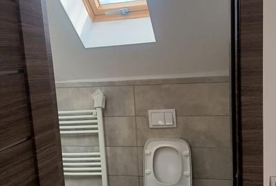 Casă compusa din 3 apartamente, P+E,  zona central - 17